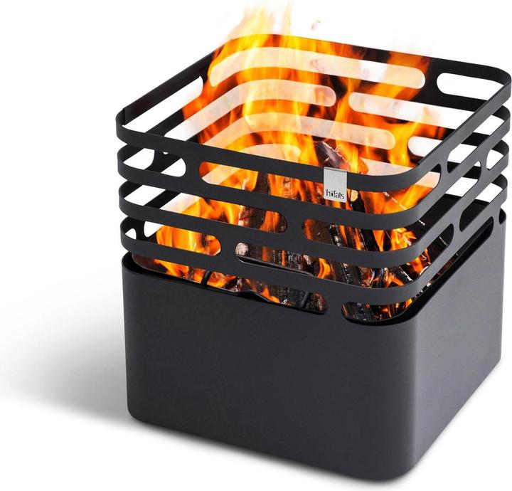 Immagine prodotto Höfats Cubo (45 cm)