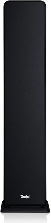 Produktbild Teufel Ultima 40 Kombo Power Edition (Set, 150 W)