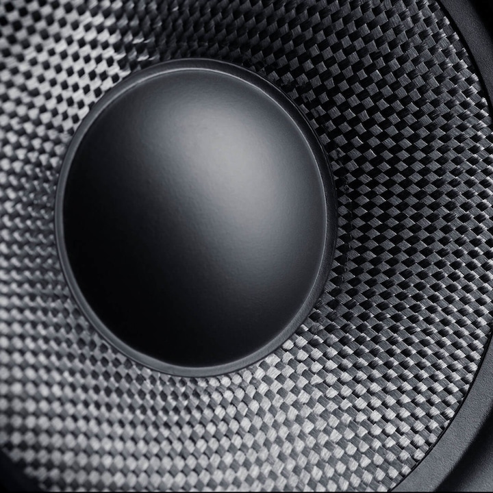 Produktbild Teufel Ultima 40 Kombo Power Edition (Set, 150 W)