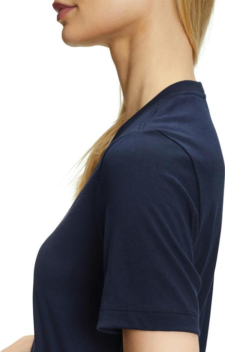 Image du produit Falke BA T-Shirt V-neck w (L)