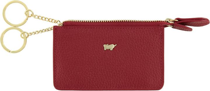 Actual product image Braun Büffel Asti