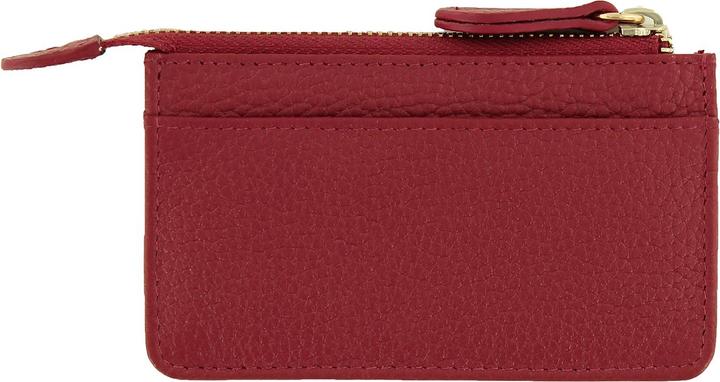 Actual product image Braun Büffel Asti