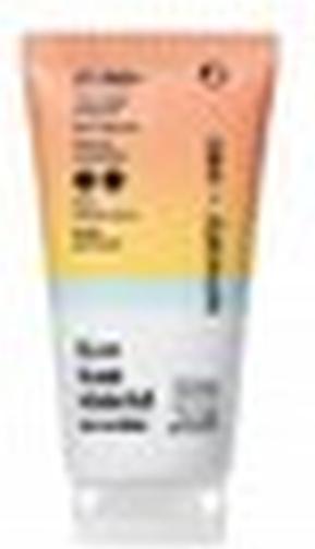 Immagine prodotto SeventyOne Percent settantuno per cento Eco Sun Shield Invisible SPF50+ Tb 40 ml (Crema solare, SPF 50+, 40 ml)