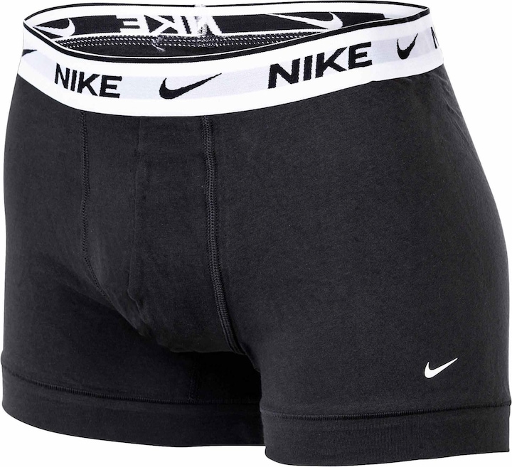 Produktbild Nike Trunk 3pk (S, 3er Pack)