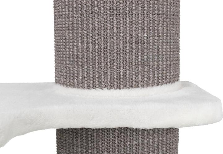 Produktbild Trixie Acadia (160 cm, Grau)