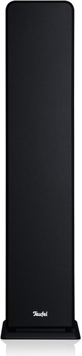 Produktbild Teufel Ultima 40 Kombo Power Edition (Set, 150 W)