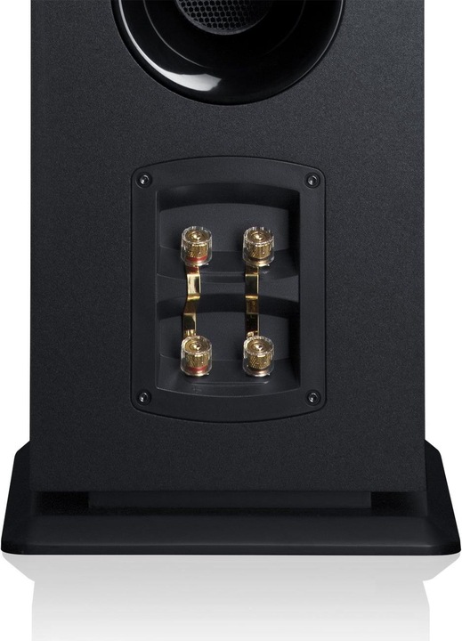 Produktbild Teufel Ultima 40 Kombo Power Edition (Set, 150 W)