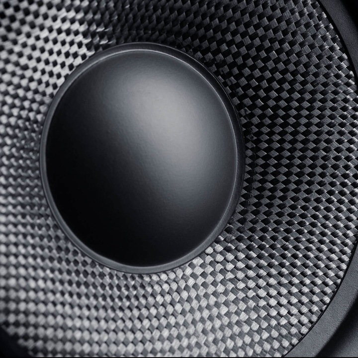 Produktbild Teufel Ultima 40 Kombo Power Edition (Set, 150 W)