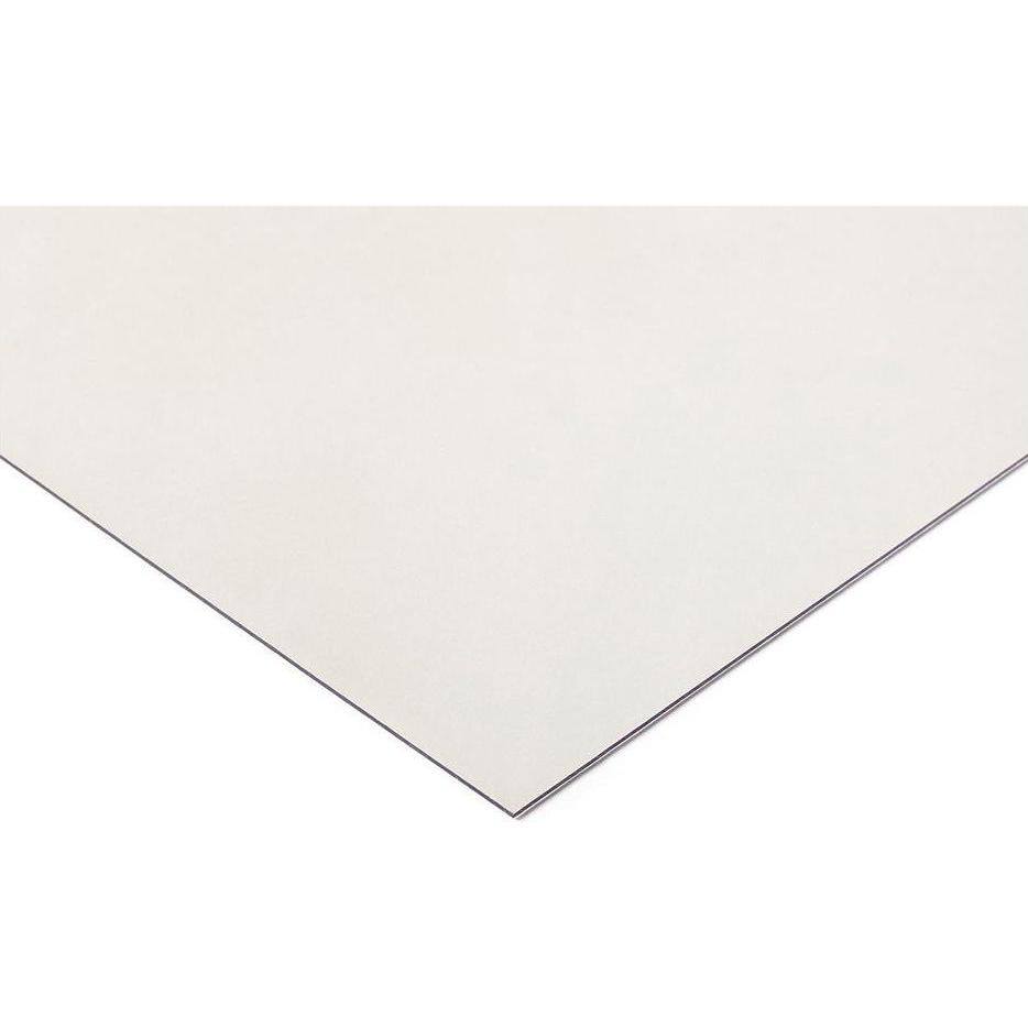 Rs Pro, Möbelausstattung, Polycarbonat Tafel 3x610x1250mm (1 Stk.)