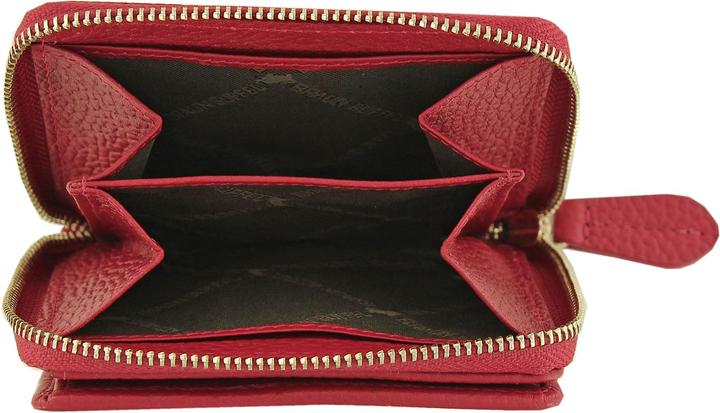 Actual product image Braun Büffel Asti