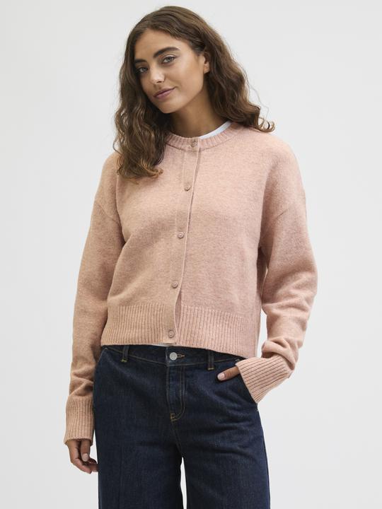 Produktbild JJXX JXNATALIE Strickjacke Strickjacke (XL)