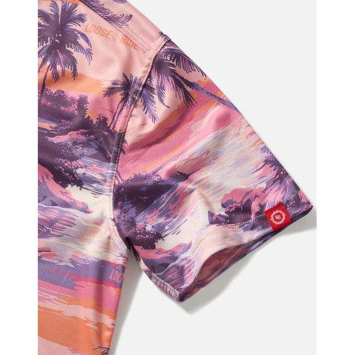 Immagine prodotto Loose Riders Sunset Palms (L)