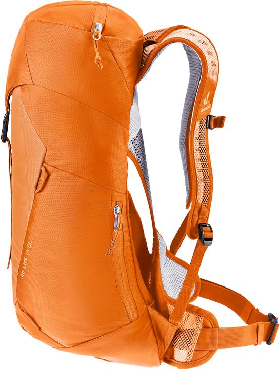 Produktbild Deuter AC Lite 14 (14 l)