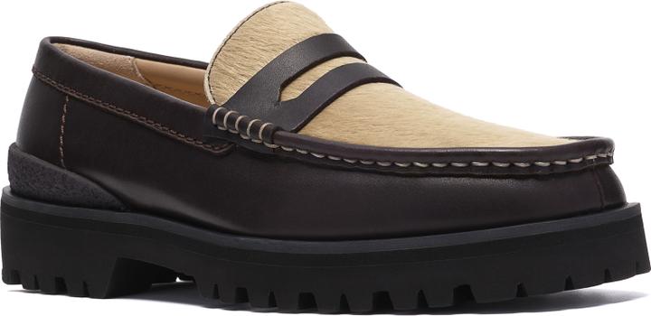 Image du produit Clarks M Yukoner Penny (41)