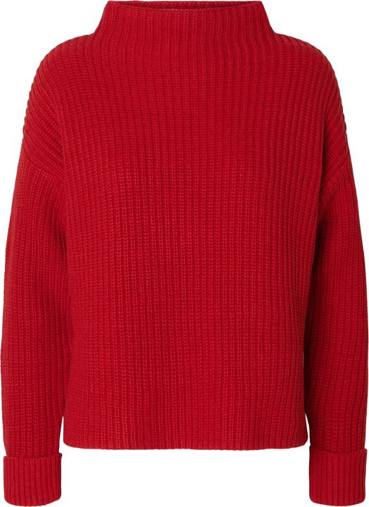 Immagine prodotto Selected Femme Slfselma Sus Ls Knit Pullover Noos (XXL)