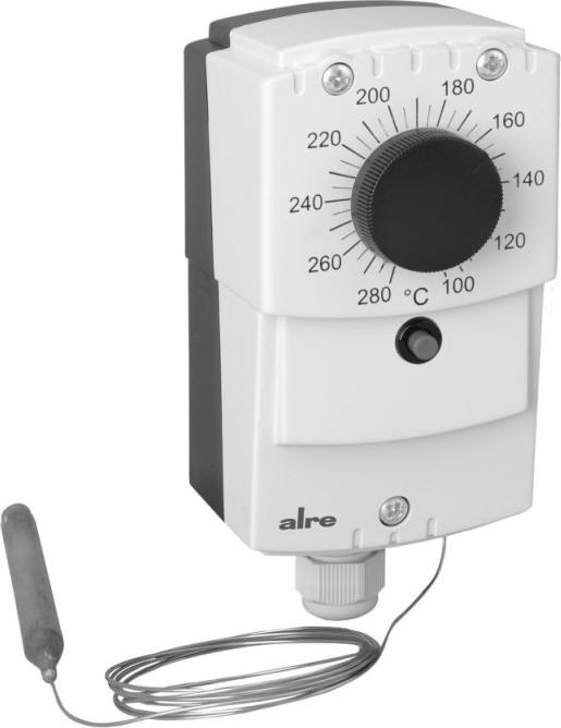 Immagine prodotto ALRE JET-153