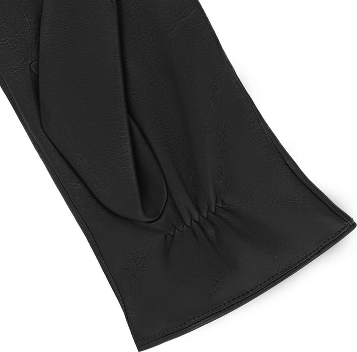 Produktbild Roeckl Boston Touch Handschuhe Leder (8)