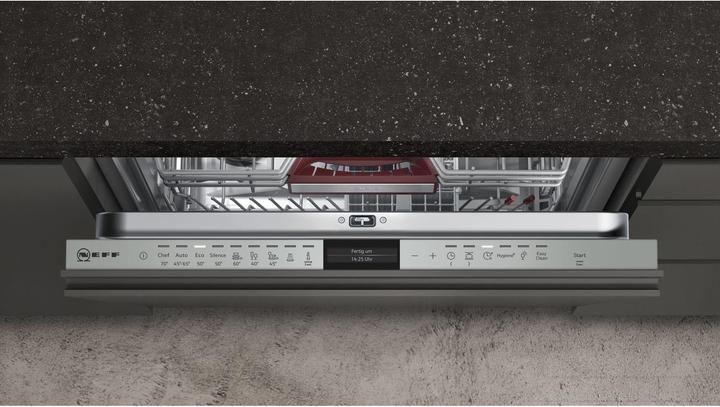 Immagine prodotto Neff GV6801T