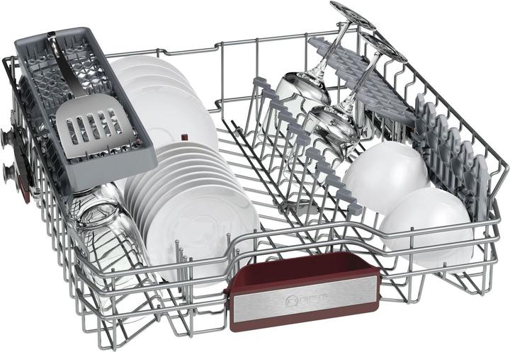 Immagine prodotto Neff GV6801T