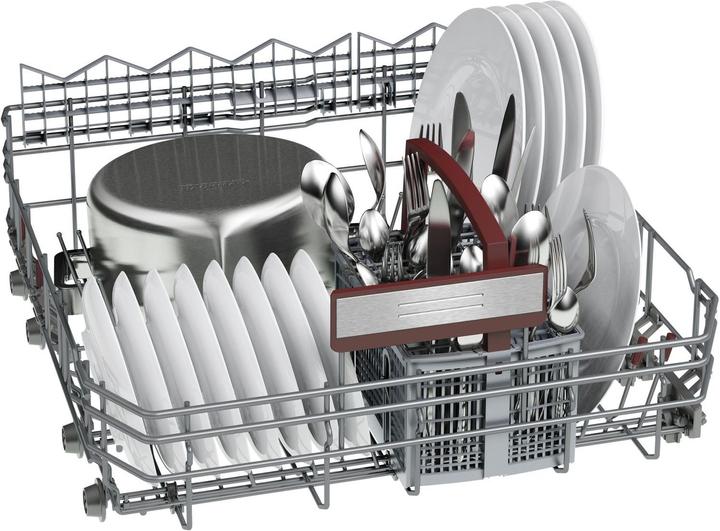 Immagine prodotto Neff GV6801T