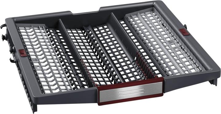 Immagine prodotto Neff GV6801T