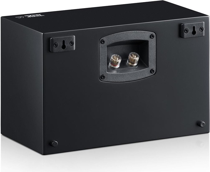 Produktbild Teufel System 6 "5.1-Set" (Set, 250 W)