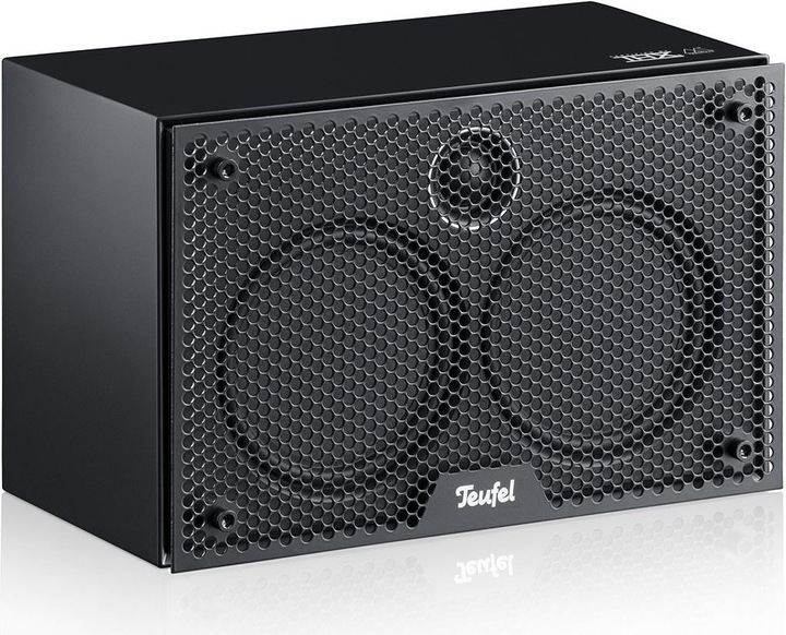 Produktbild Teufel System 6 "5.1-Set" (Set, 250 W)
