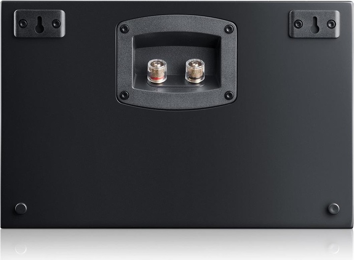 Produktbild Teufel System 6 "5.1-Set" (Set, 250 W)