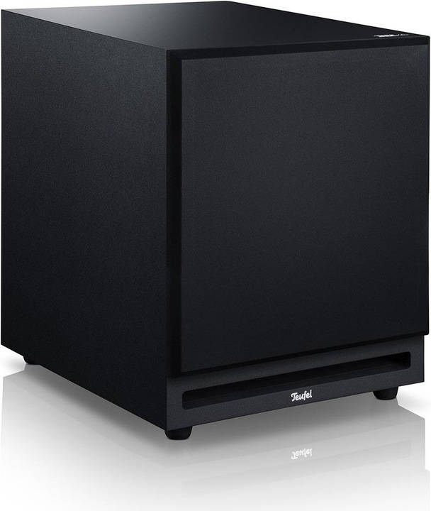 Produktbild Teufel System 6 "5.1-Set" (Set, 250 W)