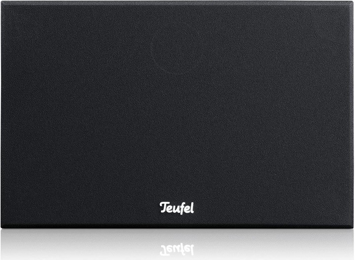 Produktbild Teufel System 6 "5.1-Set" (Set, 250 W)