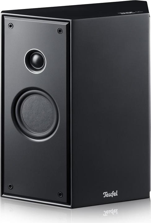 Produktbild Teufel System 6 "5.1-Set" (Set, 250 W)