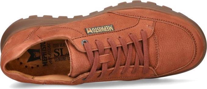 Produktbild Mephisto Flynn (47)