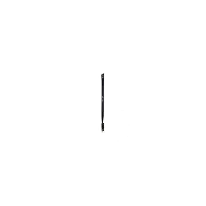 Actual product image Gosh Copenhagen Eyebrow Brush 034