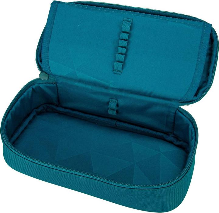 Produktbild Satch Mäppchen