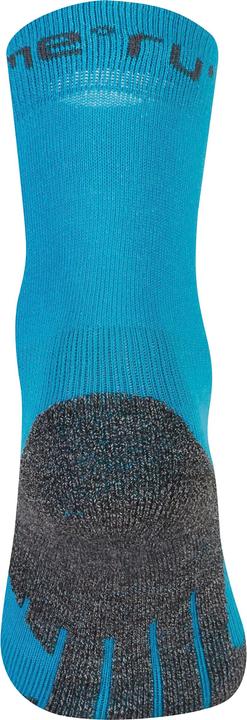 Immagine prodotto Meru Nakila (27 - 30)