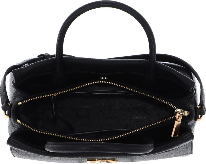 Produktbild DKNY Rosa Satchel