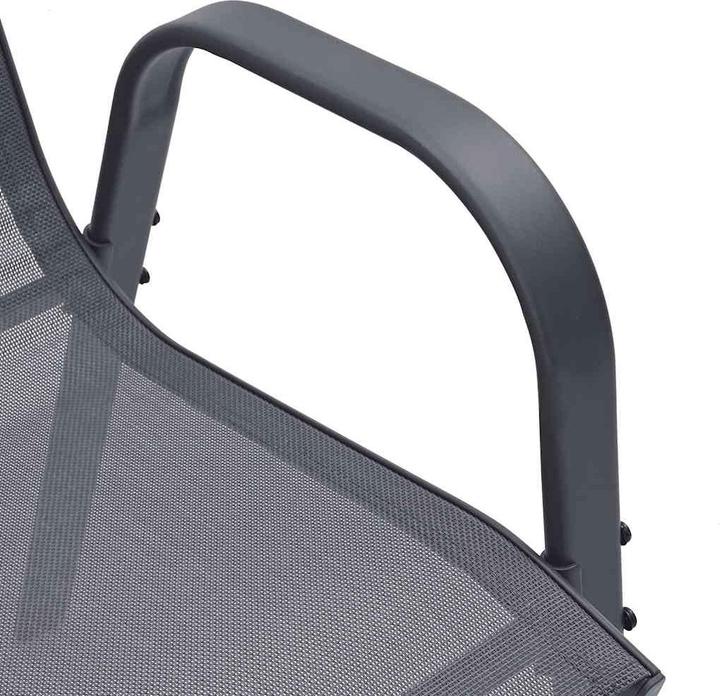 Produktbild vidaXL Ralloaº