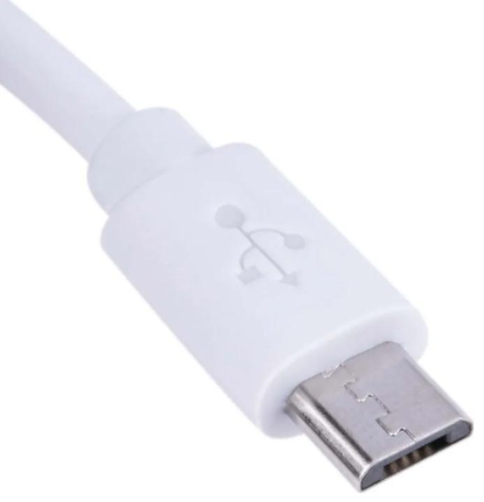 Image du produit Grundig Support chargeur sans fil 10W (5 W)