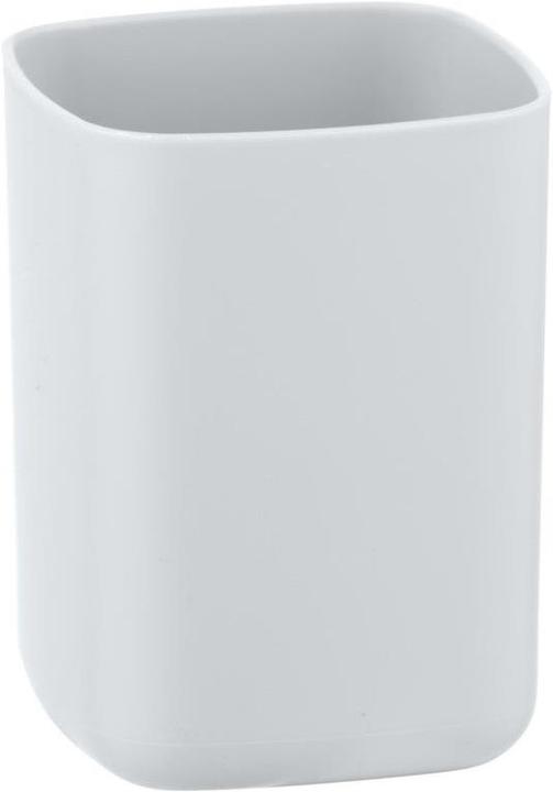 Produktbild Wenko Barcelona