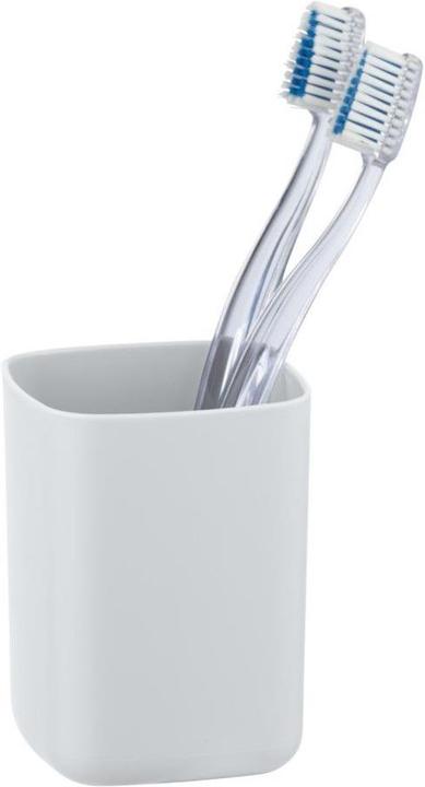 Produktbild Wenko Barcelona