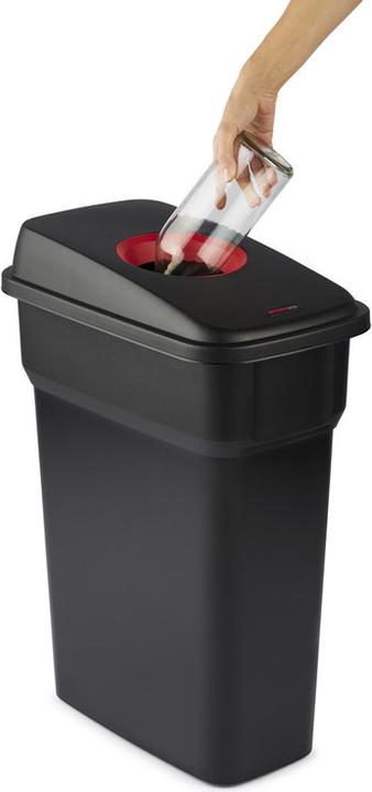 Image du produit Rotho Kit système de tri des déchets SELECTO (165 l)