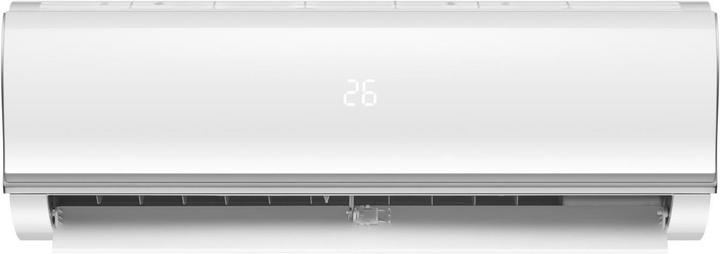 Actual product image Comfee MSAF5-12HRDN8-QE (41 m², 11000 BTU/h)