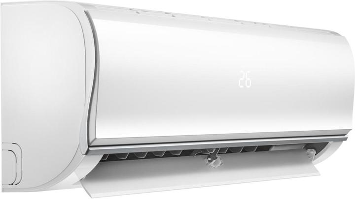 Actual product image Comfee MSAF5-12HRDN8-QE (41 m², 11000 BTU/h)
