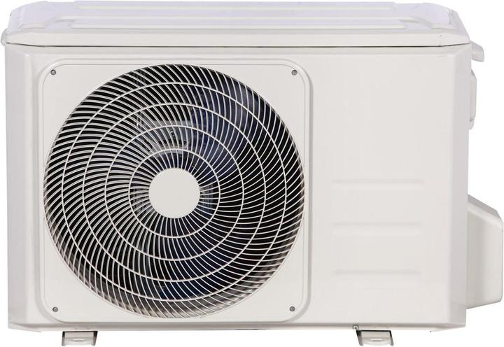 Actual product image Comfee MSAF5-12HRDN8-QE (41 m², 11000 BTU/h)