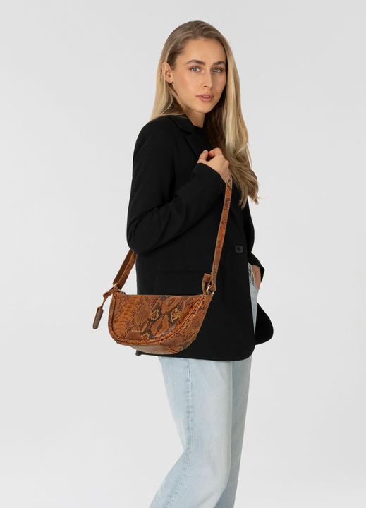 Actual product image Burkely Taschen