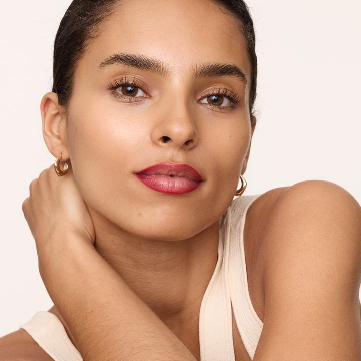 Produktbild Catrice Plumping Lip Liner