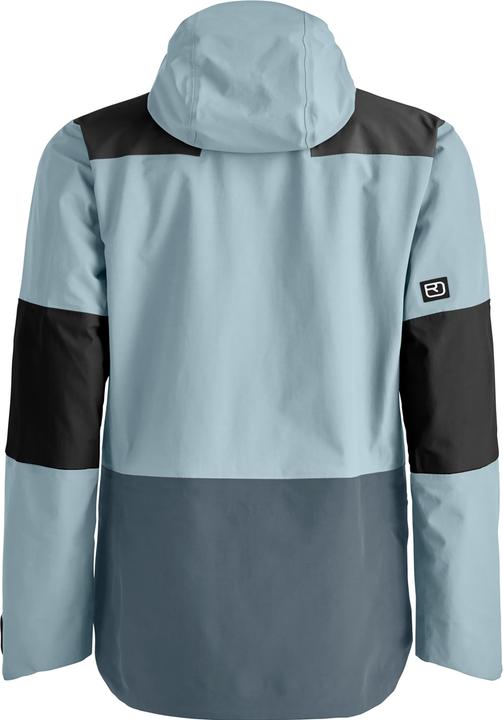 Immagine prodotto Ortovox Ravine Free Jacket W (L)
