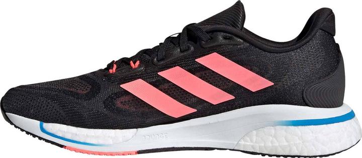 Produktbild Adidas 205924 (37 1/3)