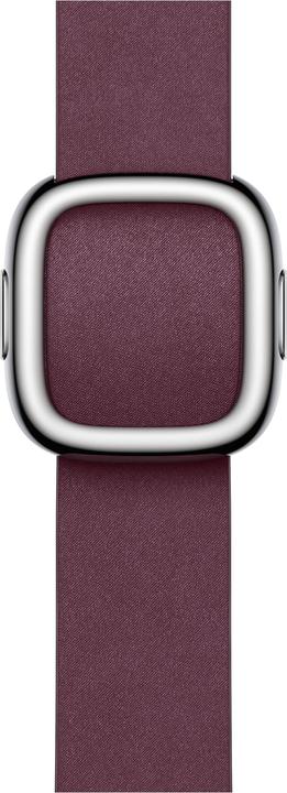 Produktbild Apple Milanaise Armband (41 mm, Kunststoff)