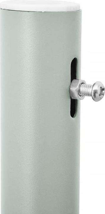 Image du produit vidaXL Melana (6 m)